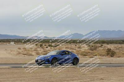 media/Nov-22-2025-Speed Ventures (Sat) [[a198746dab]]/6-Purple Group/Session 1 Turn 9 Inside/